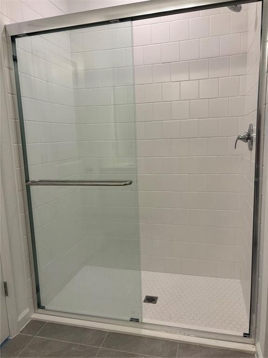 For Sale: $339,900 (3 beds, 2 baths, 1363 Square Feet)