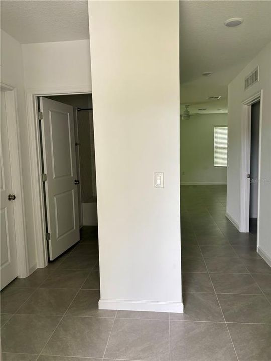 For Sale: $339,900 (3 beds, 2 baths, 1363 Square Feet)