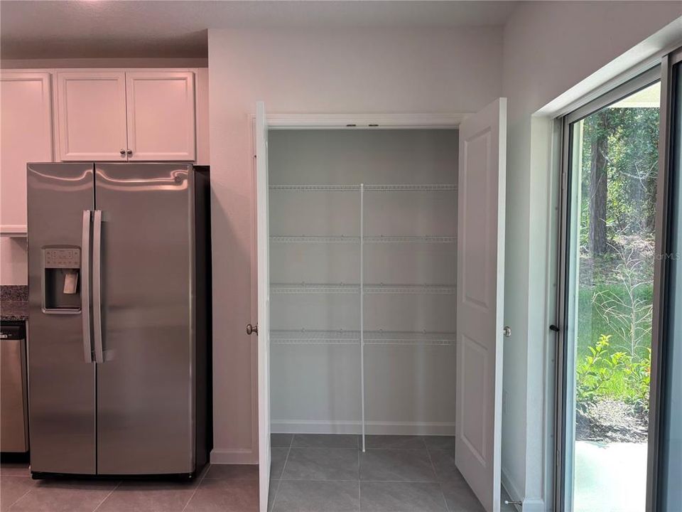 For Sale: $339,900 (3 beds, 2 baths, 1363 Square Feet)