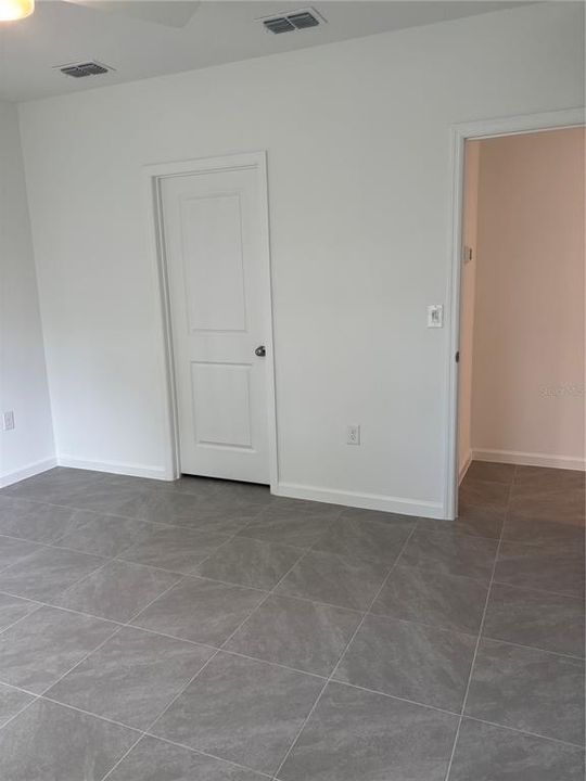 For Sale: $339,900 (3 beds, 2 baths, 1363 Square Feet)