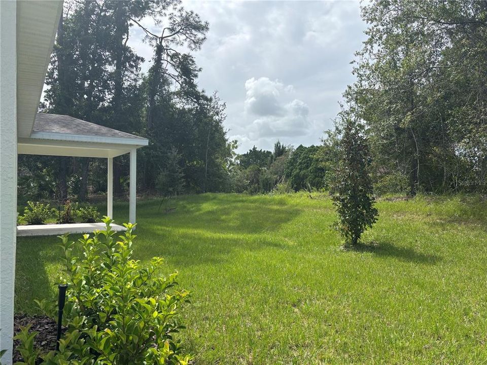 For Sale: $339,900 (3 beds, 2 baths, 1363 Square Feet)