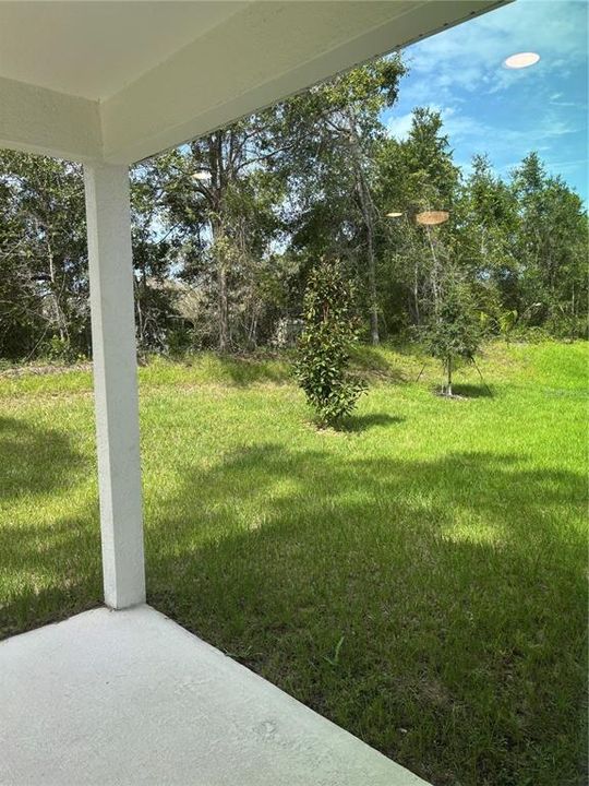 For Sale: $339,900 (3 beds, 2 baths, 1363 Square Feet)