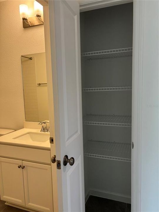 For Sale: $339,900 (3 beds, 2 baths, 1363 Square Feet)