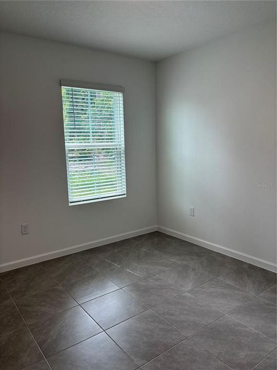 For Sale: $339,900 (3 beds, 2 baths, 1363 Square Feet)