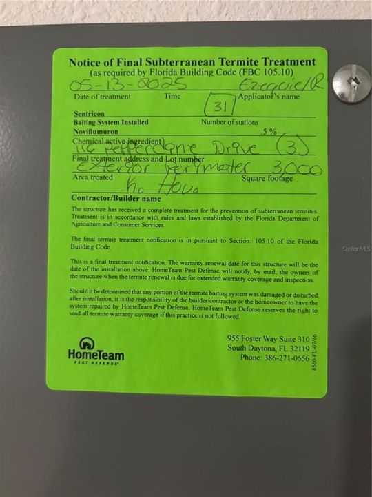 For Sale: $339,900 (3 beds, 2 baths, 1363 Square Feet)