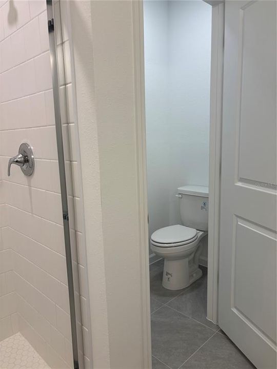 For Sale: $339,900 (3 beds, 2 baths, 1363 Square Feet)