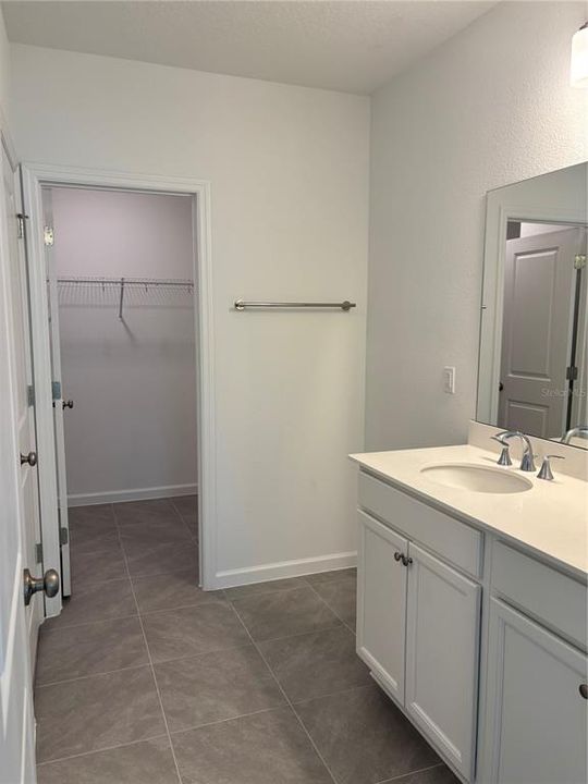 For Sale: $339,900 (3 beds, 2 baths, 1363 Square Feet)