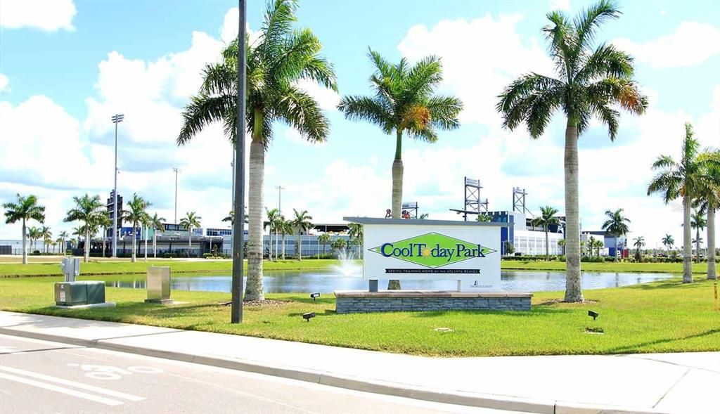 合同活跃: $314,000 (2 贝兹, 2 浴室, 1572 平方英尺)