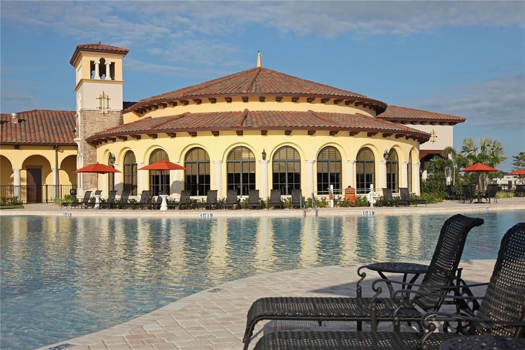 合同活跃: $314,000 (2 贝兹, 2 浴室, 1572 平方英尺)