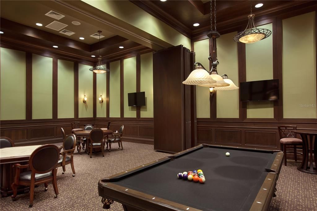 合同活跃: $314,000 (2 贝兹, 2 浴室, 1572 平方英尺)