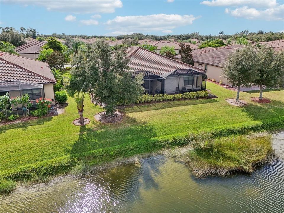 合同活跃: $314,000 (2 贝兹, 2 浴室, 1572 平方英尺)