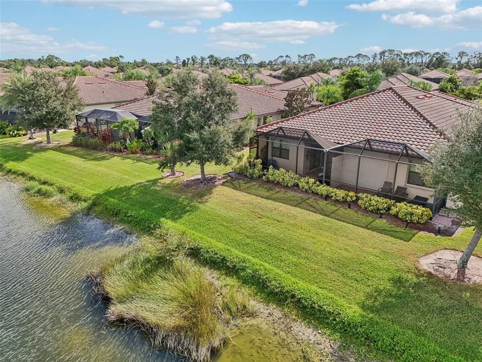 合同活跃: $314,000 (2 贝兹, 2 浴室, 1572 平方英尺)