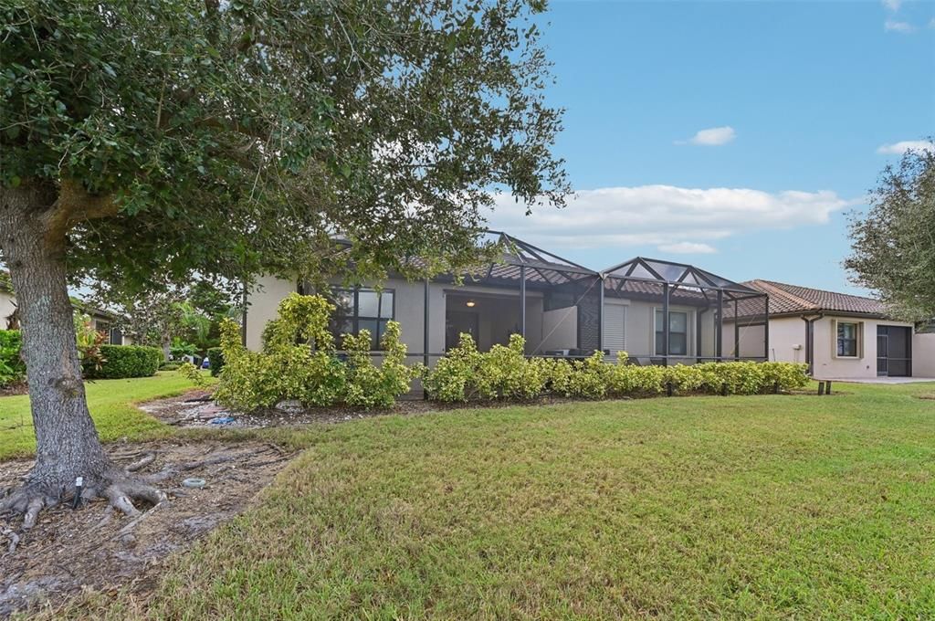 合同活跃: $314,000 (2 贝兹, 2 浴室, 1572 平方英尺)