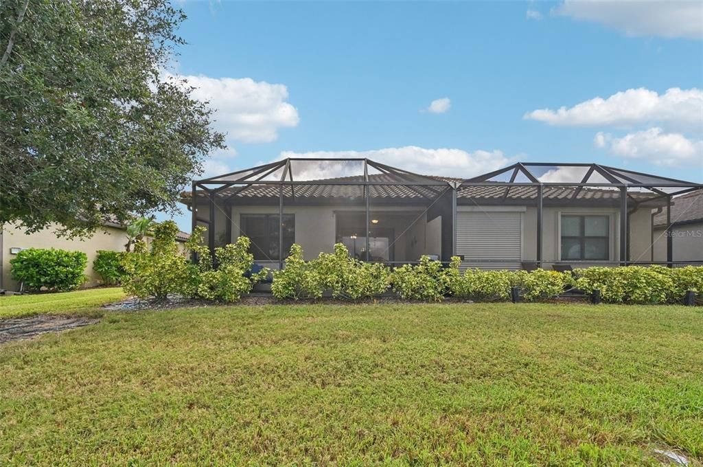 合同活跃: $314,000 (2 贝兹, 2 浴室, 1572 平方英尺)