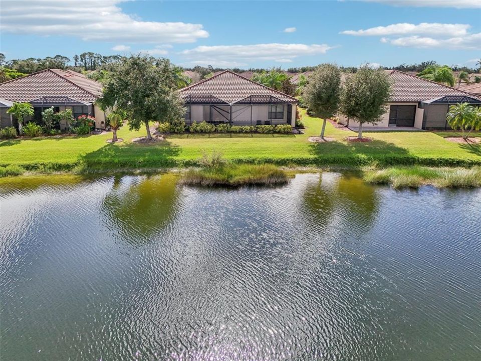 合同活跃: $314,000 (2 贝兹, 2 浴室, 1572 平方英尺)