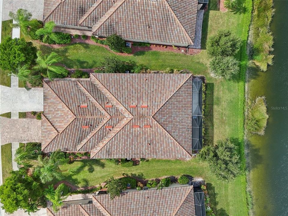 合同活跃: $314,000 (2 贝兹, 2 浴室, 1572 平方英尺)