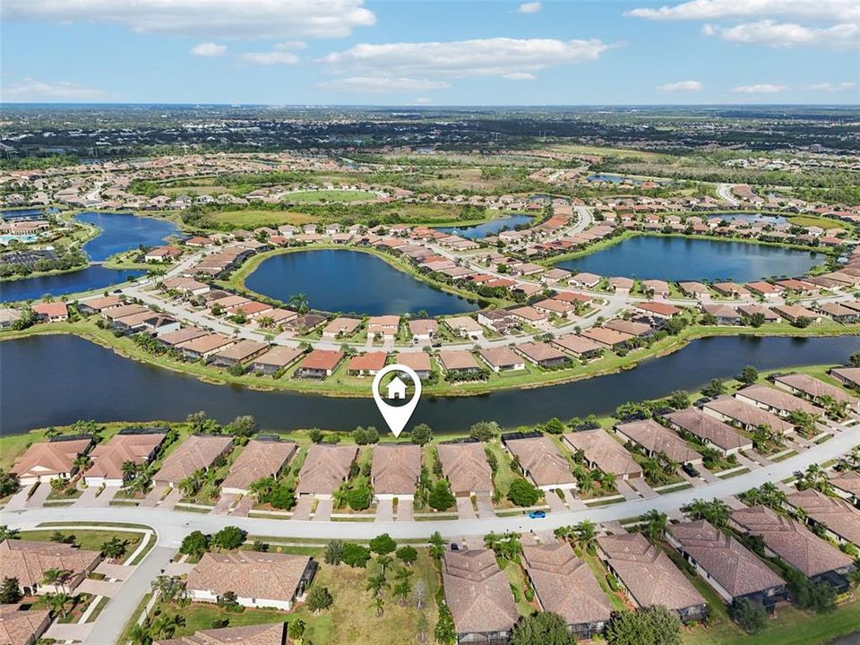 合同活跃: $314,000 (2 贝兹, 2 浴室, 1572 平方英尺)