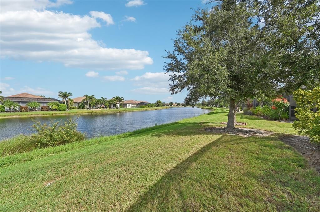 合同活跃: $314,000 (2 贝兹, 2 浴室, 1572 平方英尺)