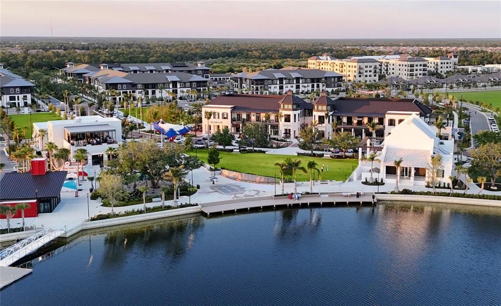 合同活跃: $314,000 (2 贝兹, 2 浴室, 1572 平方英尺)