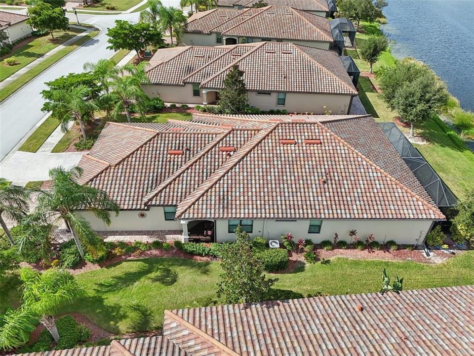 合同活跃: $314,000 (2 贝兹, 2 浴室, 1572 平方英尺)