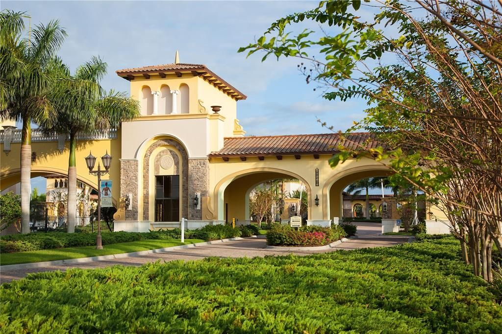 合同活跃: $314,000 (2 贝兹, 2 浴室, 1572 平方英尺)