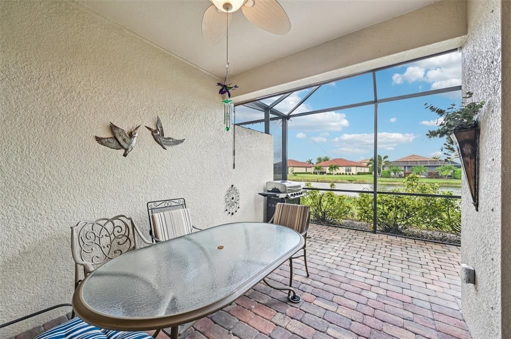 合同活跃: $314,000 (2 贝兹, 2 浴室, 1572 平方英尺)