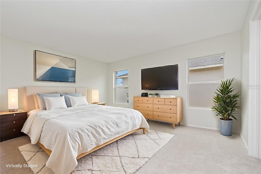 For Sale: $350,000 (3 beds, 3 baths, 2062 Square Feet)