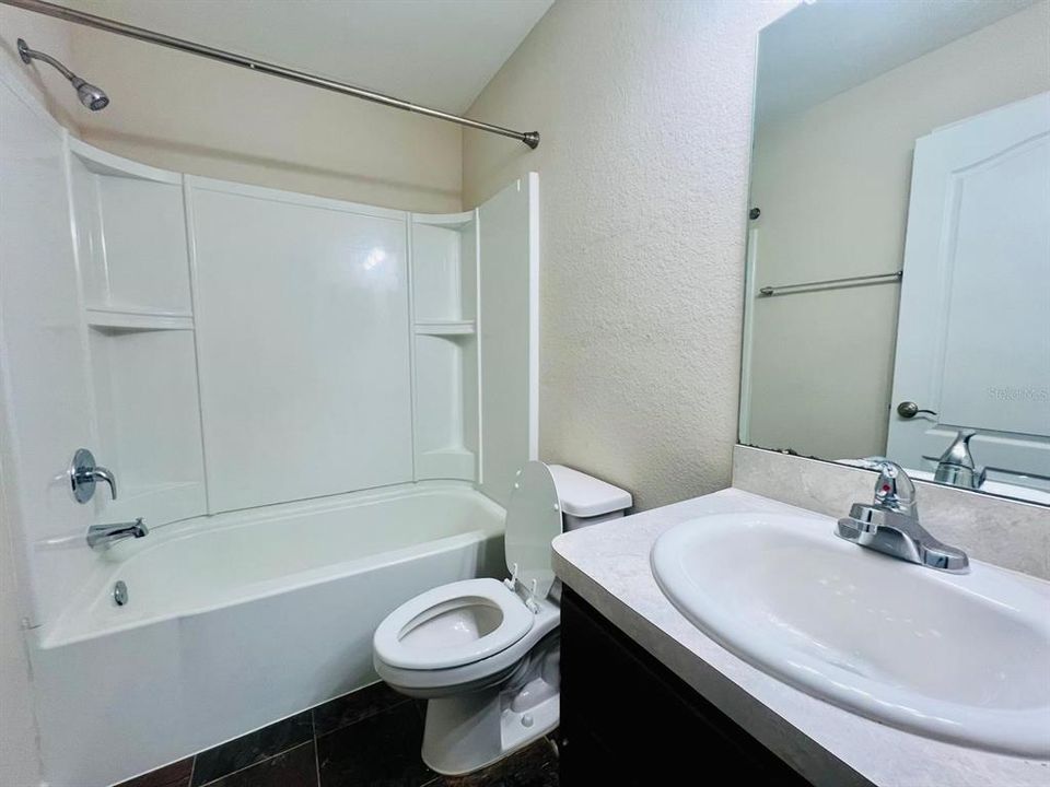 For Sale: $295,000 (3 beds, 2 baths, 1420 Square Feet)