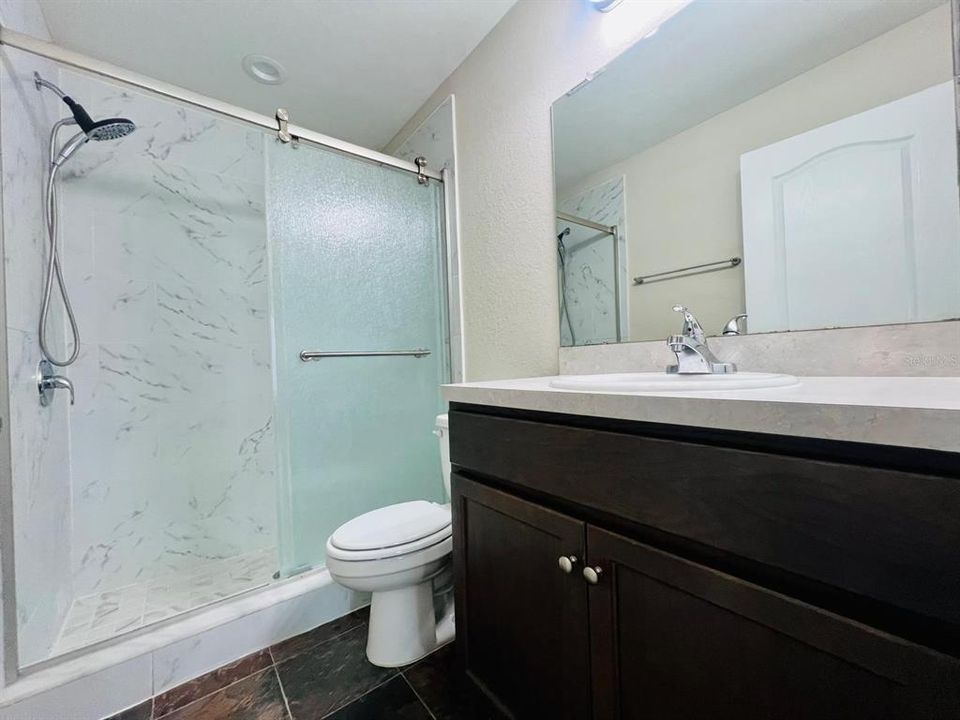 For Sale: $295,000 (3 beds, 2 baths, 1420 Square Feet)