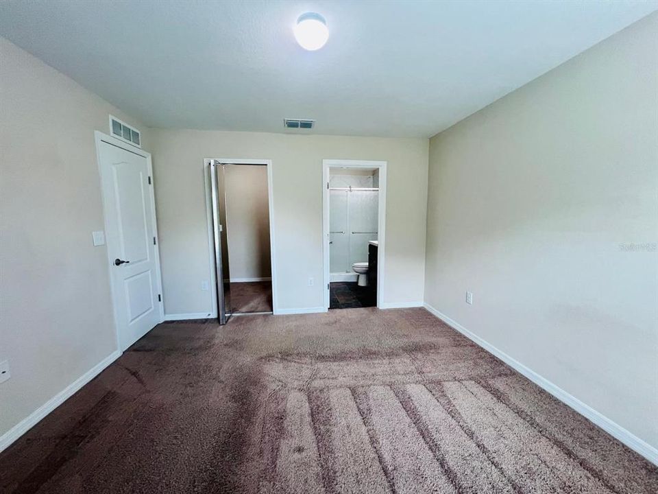 For Sale: $295,000 (3 beds, 2 baths, 1420 Square Feet)