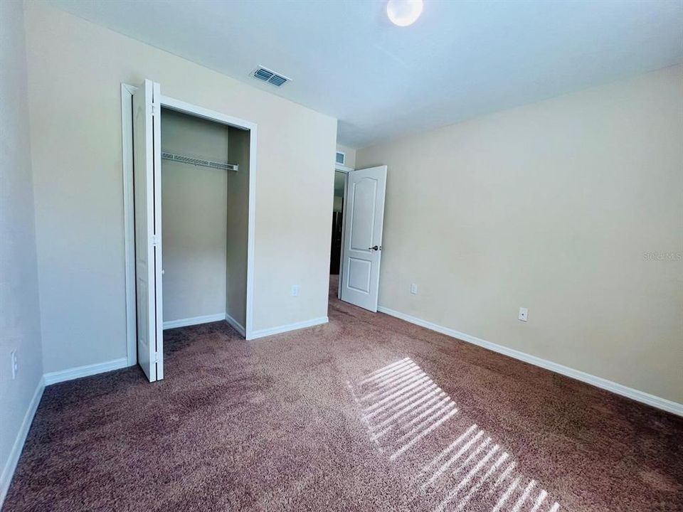 For Sale: $295,000 (3 beds, 2 baths, 1420 Square Feet)