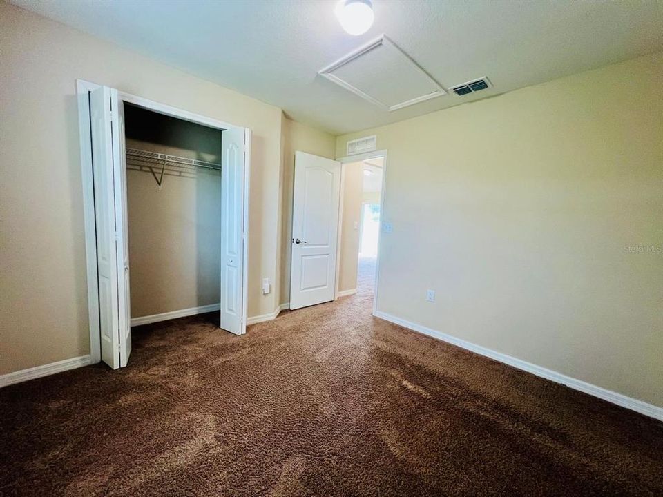 For Sale: $295,000 (3 beds, 2 baths, 1420 Square Feet)