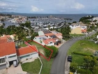 For Sale: $485,000 (0.08 acres)