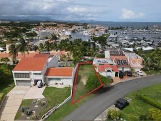 For Sale: $485,000 (0.08 acres)