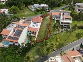 For Sale: $485,000 (0.08 acres)