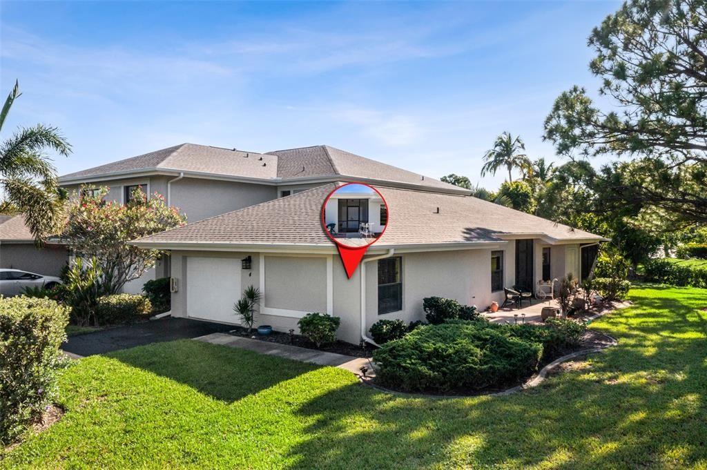 For Sale: $279,000 (2 beds, 2 baths, 1399 Square Feet)