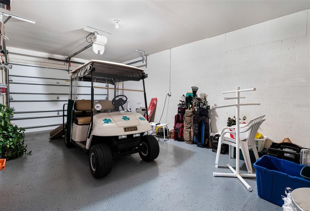 For Sale: $279,000 (2 beds, 2 baths, 1399 Square Feet)