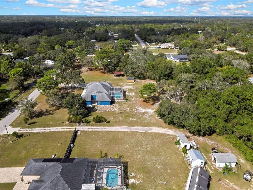 For Sale: $629,000 (5 beds, 3 baths, 2966 Square Feet)