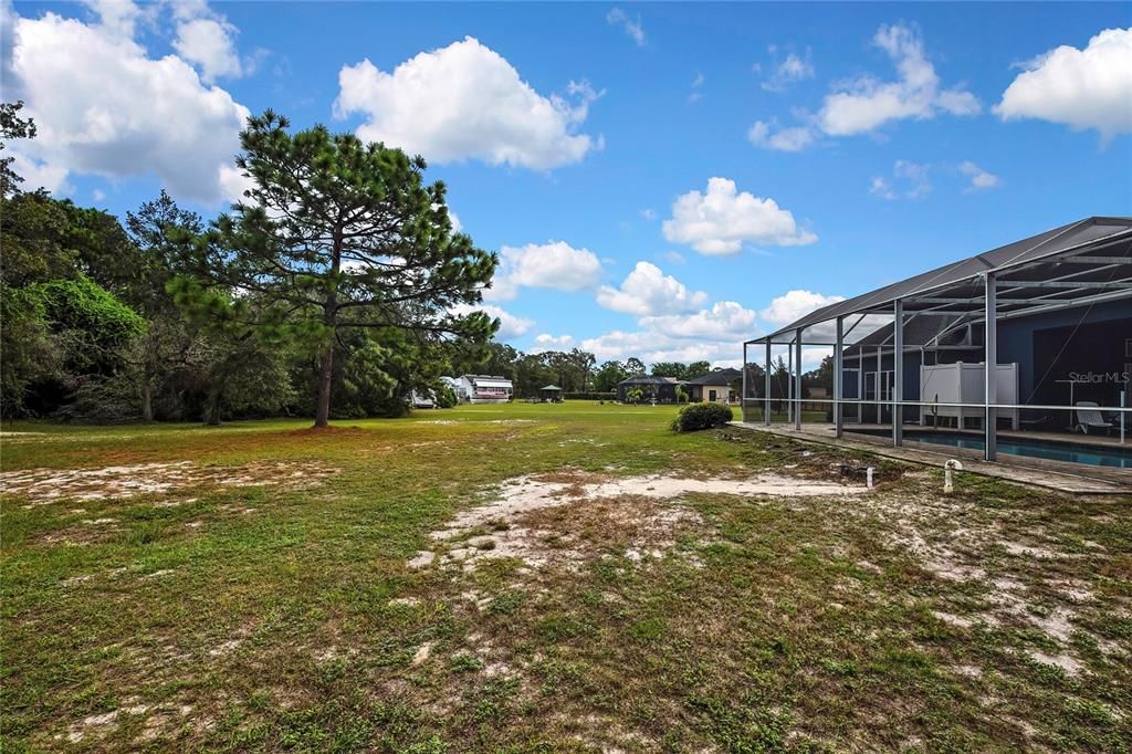 For Sale: $629,000 (5 beds, 3 baths, 2966 Square Feet)