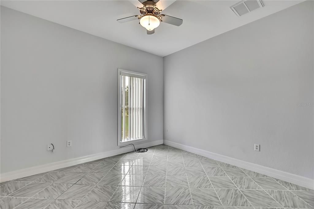 For Sale: $629,000 (5 beds, 3 baths, 2966 Square Feet)