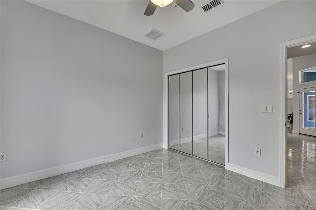 For Sale: $629,000 (5 beds, 3 baths, 2966 Square Feet)