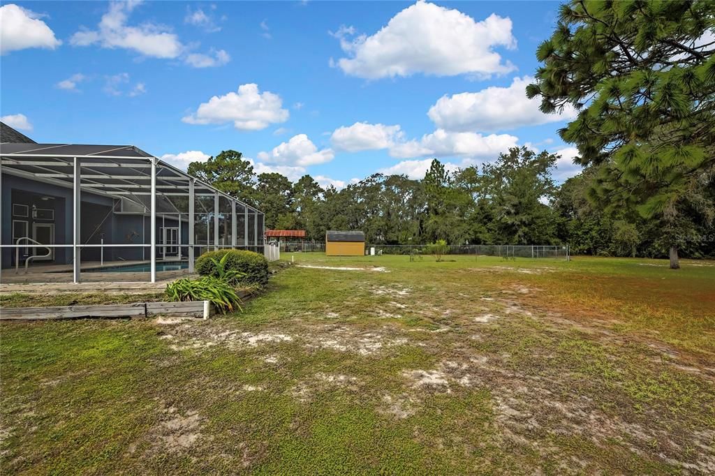 For Sale: $629,000 (5 beds, 3 baths, 2966 Square Feet)