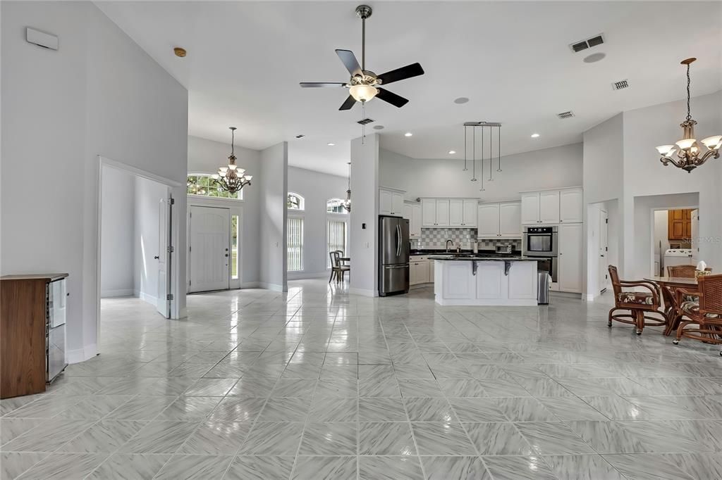 For Sale: $629,000 (5 beds, 3 baths, 2966 Square Feet)