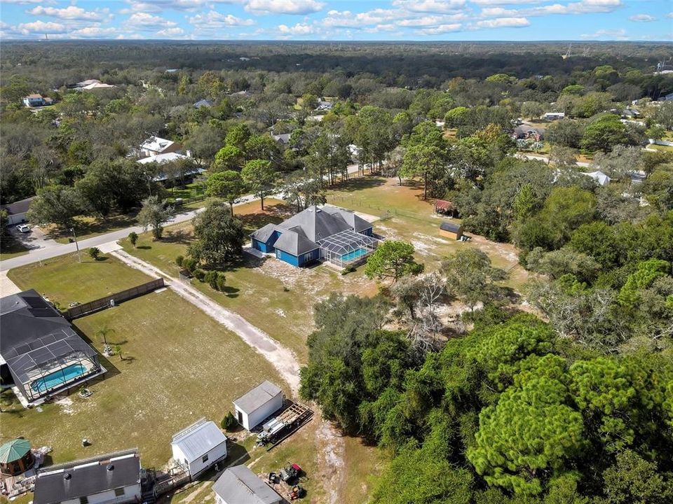 For Sale: $629,000 (5 beds, 3 baths, 2966 Square Feet)