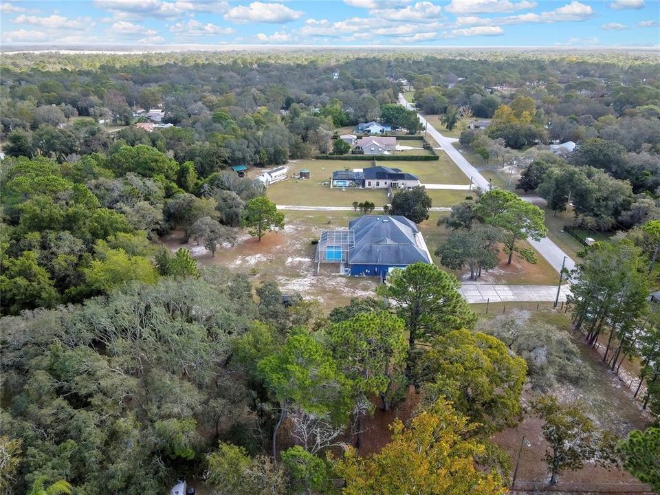 For Sale: $629,000 (5 beds, 3 baths, 2966 Square Feet)