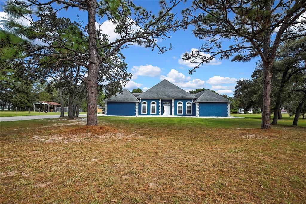 For Sale: $629,000 (5 beds, 3 baths, 2966 Square Feet)