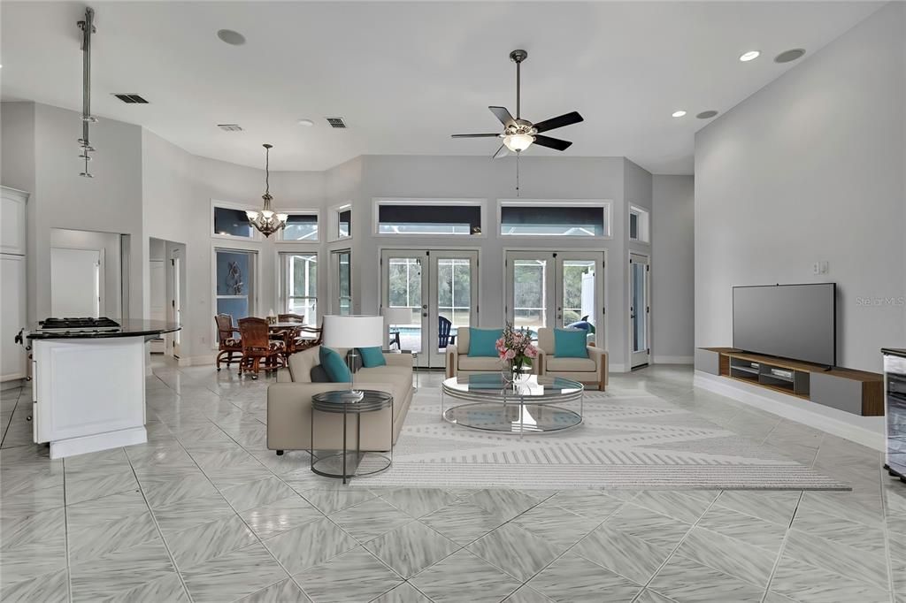 For Sale: $629,000 (5 beds, 3 baths, 2966 Square Feet)