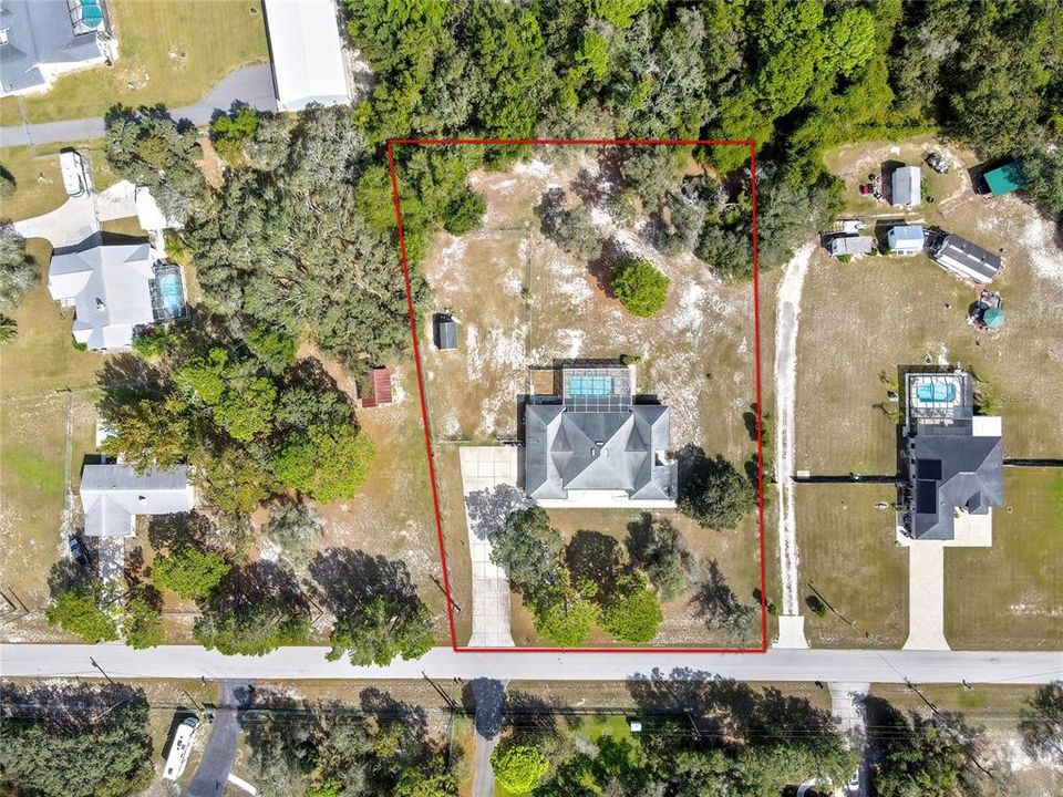 For Sale: $629,000 (5 beds, 3 baths, 2966 Square Feet)