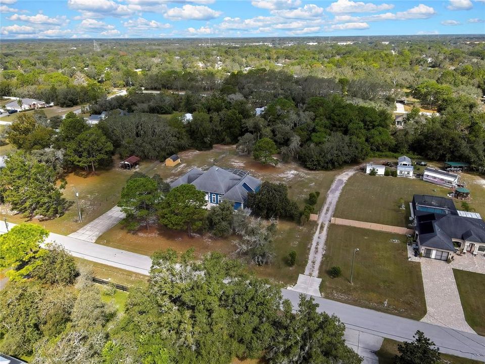 For Sale: $629,000 (5 beds, 3 baths, 2966 Square Feet)