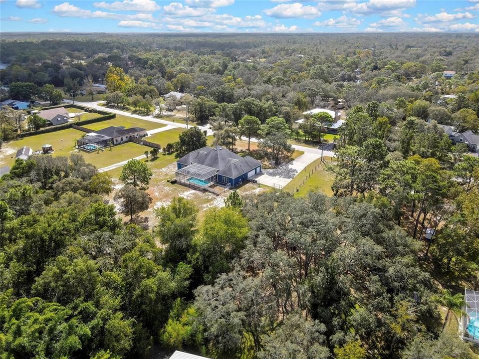 For Sale: $629,000 (5 beds, 3 baths, 2966 Square Feet)